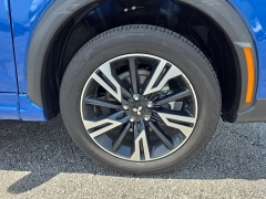 Used 2024 Mitsubishi Eclipse Cross SEL S-AWC at Dime Down by Frank Leta near Bridgeton, MO