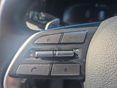 Used 2024  Hyundai Palisade SEL 7P FWD at Dime Down by Frank Leta near Bridgeton&comma; MO