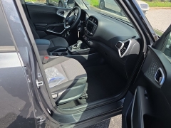 Used 2023 Kia Soul LX IVT at Dime Down by Frank Leta near Bridgeton, MO