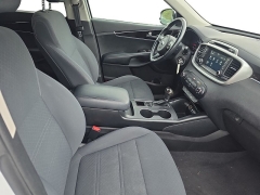 Used 2018  Kia Sorento LX FWD at Dime Down by Frank Leta near Bridgeton&comma; MO