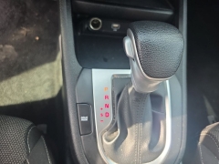 Used 2024  Kia Forte LXS IVT at Dime Down by Frank Leta near Bridgeton&comma; MO