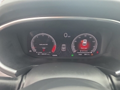 Used 2026  Acura MDX SH-AWD w&sol;A-Spec Package at Dime Down by Frank Leta near Bridgeton&comma; MO