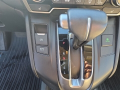 Used 2018  Honda CR-V 4d SUV AWD Touring at Dime Down by Frank Leta near Bridgeton&comma; MO