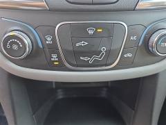 Used 2023  Chevrolet Equinox AWD 4dr LT w&sol;1LT at Dime Down by Frank Leta near Bridgeton&comma; MO