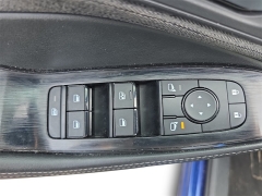 Used 2023  Nissan Rogue FWD SV at Dime Down by Frank Leta near Bridgeton&comma; MO