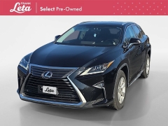 Used 2016  Lexus RX 350 AWD 4dr at Dime Down by Frank Leta near Bridgeton&comma; MO