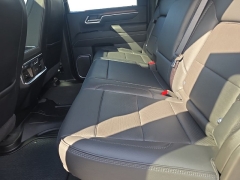 Used 2026  GMC Sierra 3500HD 4WD Crew Cab 159" Denali Dsl at Dime Down by Frank Leta near Bridgeton&comma; MO