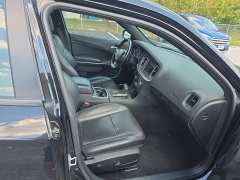 Used 2022 Dodge Charger SXT RWD at Dime Down by Frank Leta near Bridgeton, MO
