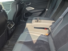 Used 2021  Acura RDX SH-AWD w&sol;A-Spec Pkg at Dime Down by Frank Leta near Bridgeton&comma; MO