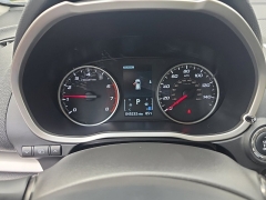 Used 2024  Mitsubishi Eclipse Cross SE S-AWC at Dime Down by Frank Leta near Bridgeton&comma; MO