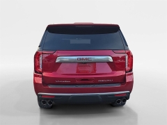 Used 2024  GMC Yukon 4WD 4dr Denali at Dime Down by Frank Leta near Bridgeton, MO