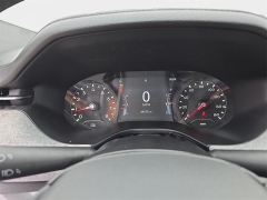 Used 2024  Jeep Compass Latitude 4x4 at Dime Down by Frank Leta near Bridgeton, MO