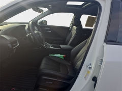 Used 2025  Acura ADX AWD at Dime Down by Frank Leta near Bridgeton, MO