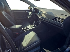 Used 2024  Volkswagen Jetta SE Auto at Dime Down by Frank Leta near Bridgeton, MO