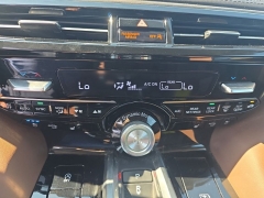Used 2024  Acura MDX SH-AWD w&sol;Advance Pkg at Dime Down by Frank Leta near Bridgeton&comma; MO