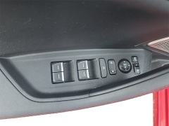 Used 2022  Acura TLX Type S SH-AWD at Dime Down by Frank Leta near Bridgeton, MO