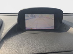Used 2016  Buick Encore 4d SUV FWD Convenience at Dime Down by Frank Leta near Bridgeton&comma; MO
