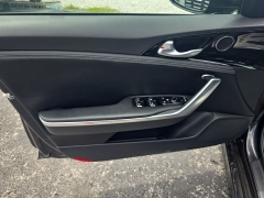 Used 2022  Kia Stinger GT-Line AWD at Dime Down by Frank Leta near Bridgeton&comma; MO