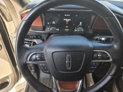 Used 2020 Lincoln Navigator 4d SUV 4WD Reserve at Dime Down by Frank Leta near Bridgeton, MO