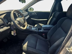Used 2022  Mitsubishi Outlander ES FWD at Dime Down by Frank Leta near Bridgeton&comma; MO