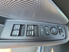 Used 2026  Acura MDX SH-AWD w&sol;Advance Package at Dime Down by Frank Leta near Bridgeton&comma; MO