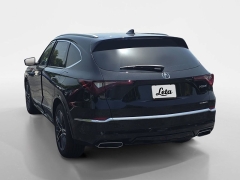 Used 2026  Acura MDX SH-AWD w&sol;Advance Package at Dime Down by Frank Leta near Bridgeton&comma; MO