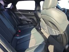 Used 2024 Kia K5 GT-Line Auto FWD at Dime Down by Frank Leta near Bridgeton, MO