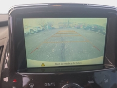 Used 2015  Chevrolet Volt 4d Hatchback Premium Low Emission at Dime Down by Frank Leta near Bridgeton&comma; MO