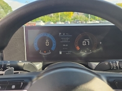 Used 2024 Hyundai Sonata SEL 2.5L FWD at Dime Down by Frank Leta near Bridgeton, MO