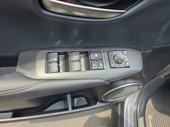Used 2020 Lexus NX NX 300 AWD at Dime Down by Frank Leta near Bridgeton, MO