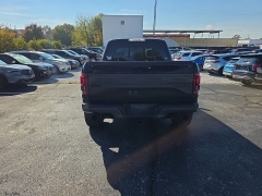 Used 2017  Ford F-150 4WD SuperCrew Raptor at Dime Down by Frank Leta near Bridgeton, MO