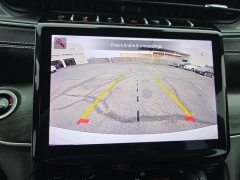Used 2024 Jeep Grand Cherokee Limited 4x4 at Dime Down by Frank Leta near Bridgeton, MO