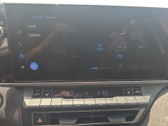 Used 2025  Toyota Camry SE at Dime Down by Frank Leta near Bridgeton&comma; MO