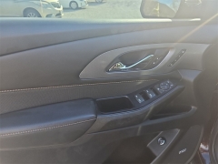 Used 2020  Chevrolet Traverse 4d SUV FWD Premier at Dime Down by Frank Leta near Bridgeton&comma; MO