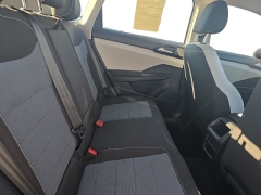 Used 2025  Volkswagen Taos S FWD at Dime Down by Frank Leta near Bridgeton&comma; MO