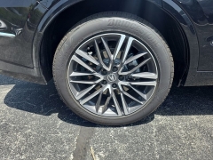 Used 2026  Acura MDX SH-AWD w&sol;Advance Package at Dime Down by Frank Leta near Bridgeton&comma; MO