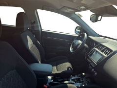 Used 2025  Mitsubishi Outlander Sport ES 2&period;0 AWC at Dime Down by Frank Leta near Bridgeton&comma; MO