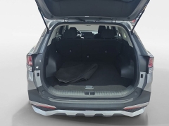 Used 2025  Kia Sportage LX FWD at Dime Down by Frank Leta near Bridgeton&comma; MO