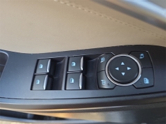 Used 2020  Ford Explorer 4d SUV 4WD Limited 2&period;3L EcoBoost at Dime Down by Frank Leta near Bridgeton&comma; MO