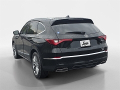 Used 2022 Acura MDX SH-AWD w/Advance Pkg at Dime Down by Frank Leta near Bridgeton, MO