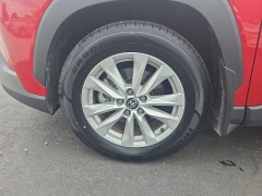 Used 2022  Toyota Corolla Cross LE 4WD at Dime Down by Frank Leta near Bridgeton&comma; MO