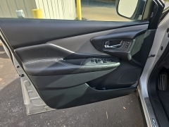 Used 2023 Nissan Murano AWD SL at Dime Down by Frank Leta near Bridgeton, MO