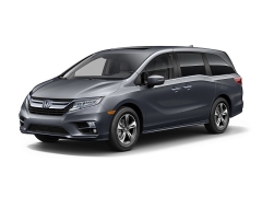 Vehicle Image Preview
