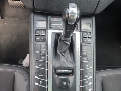 Used 2017 Porsche Macan AWD at Dime Down by Frank Leta near Bridgeton, MO