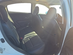 Used 2019  Honda HR-V 4d SUV AWD Touring at Dime Down by Frank Leta near Bridgeton&comma; MO