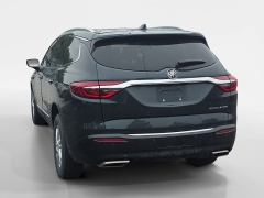 Used 2019  Buick Enclave 4d SUV FWD Essence at Dime Down by Frank Leta near Bridgeton&comma; MO