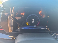 Used 2025  Chevrolet Trax FWD 4dr 2RS at Dime Down by Frank Leta near Bridgeton&comma; MO