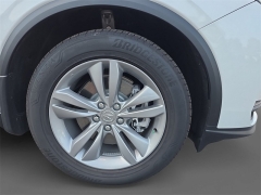 Used 2025 Acura MDX SH-AWD at Dime Down by Frank Leta near Bridgeton, MO