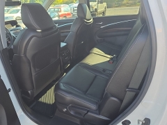 Used 2020 Acura MDX 4d SUV AWD Tech at Dime Down by Frank Leta near Bridgeton, MO