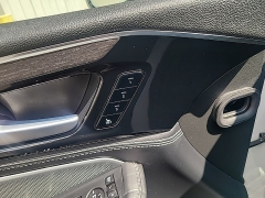 Used 2025 Acura MDX SH-AWD w/Advance Package at Dime Down by Frank Leta near Bridgeton, MO